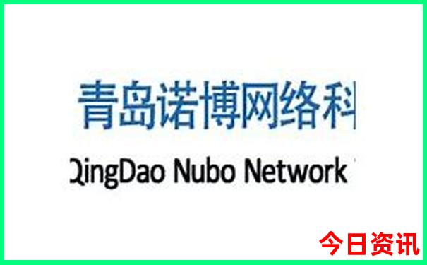 南京自驾游攻略二日游路线