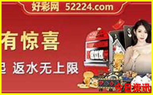 云南夏季旅游景点推荐