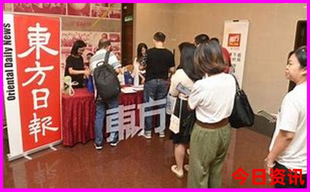 融水旅游景点哪个好玩的地方
