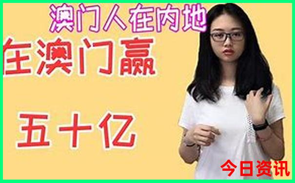 根河旅游攻略必玩的景点