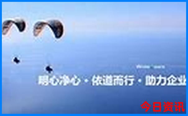 湖州亲子游推荐的地方