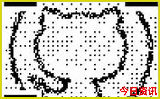 梵净山附近景点推荐