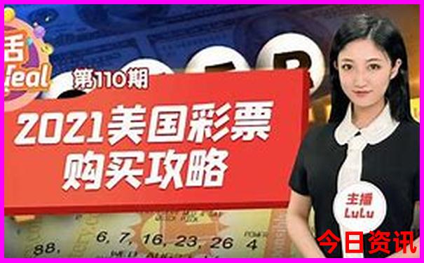武汉可以去哪里玩