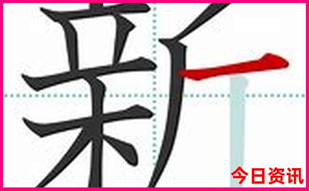 这个时候去哪里旅游比较好