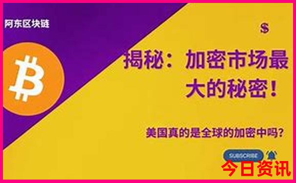 南京周边小众景点推荐