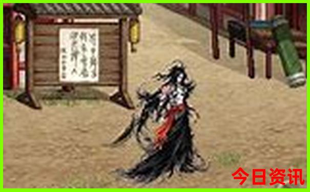 中国避暑胜地排名前十