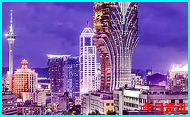 阿拉善左旗旅游攻略必玩的景点