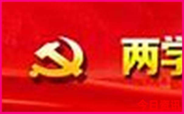 澳门一码一肖一特一中直播结果