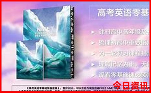 安顺周边小众景点